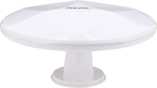 Mestic DVB-T Antenne MTVA-40