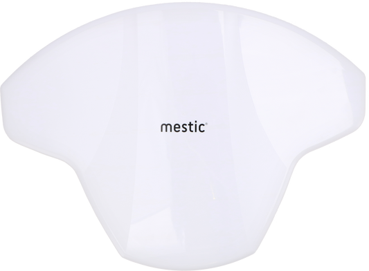 Mestic DVB-T Antenne MTVA-30