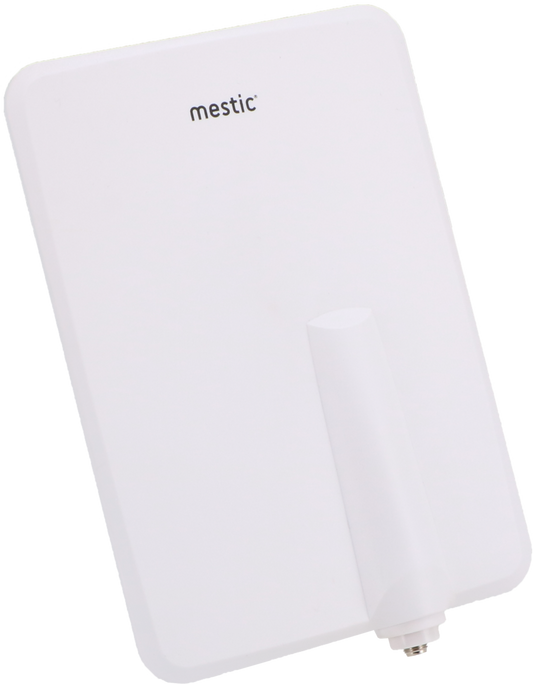 Mestic DVB-T Antenne MTVA-20