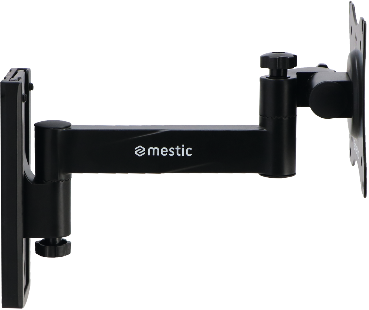 TV-Wandhalterung Mestic MTVB-20