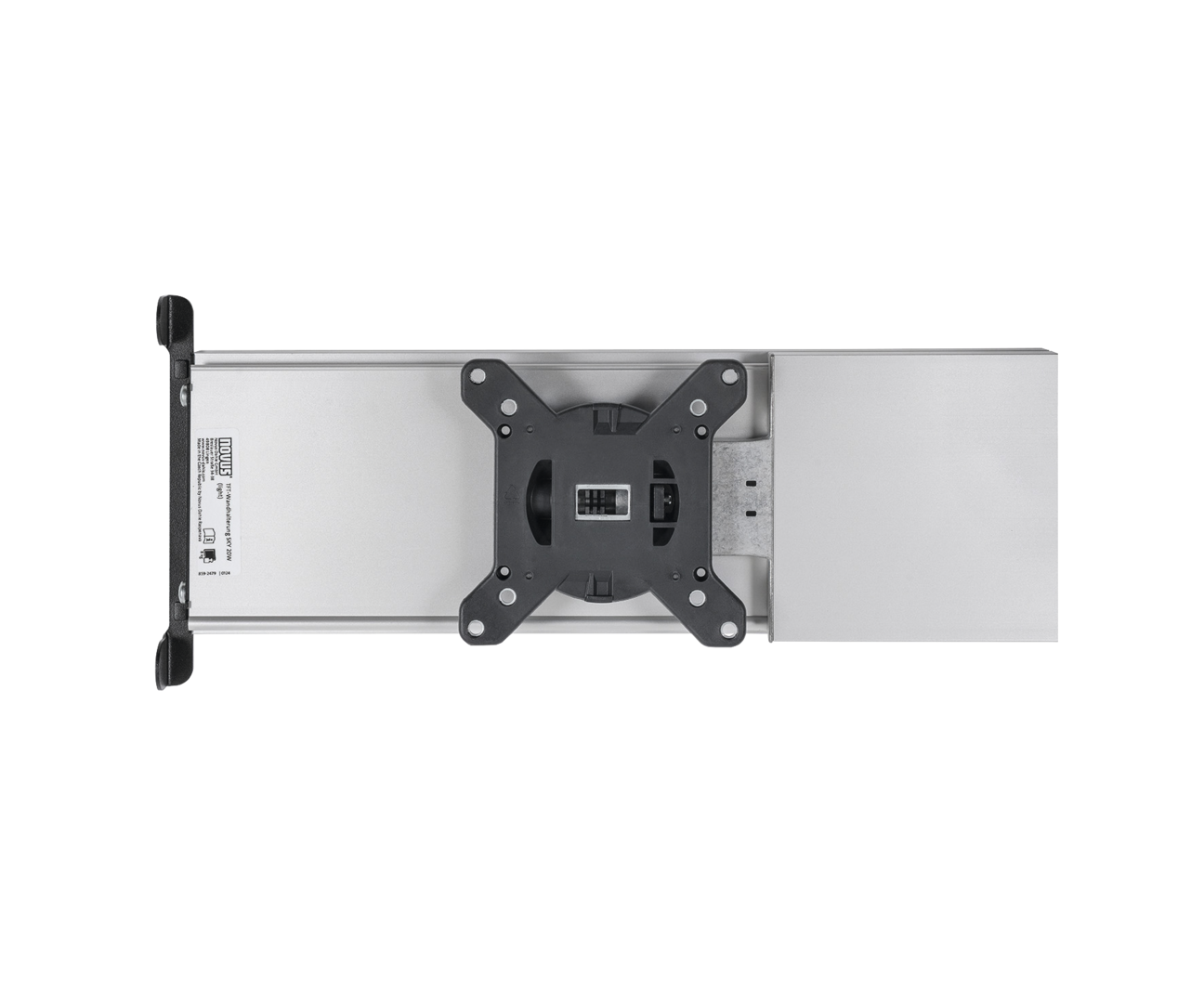 TFT-Wandhalter SKY 20W light