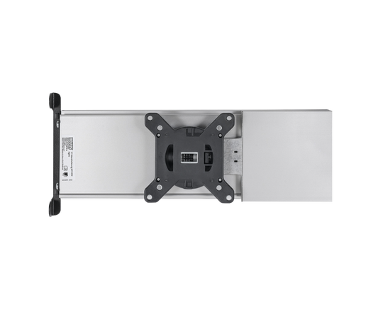 TFT-Wandhalter SKY 20W light