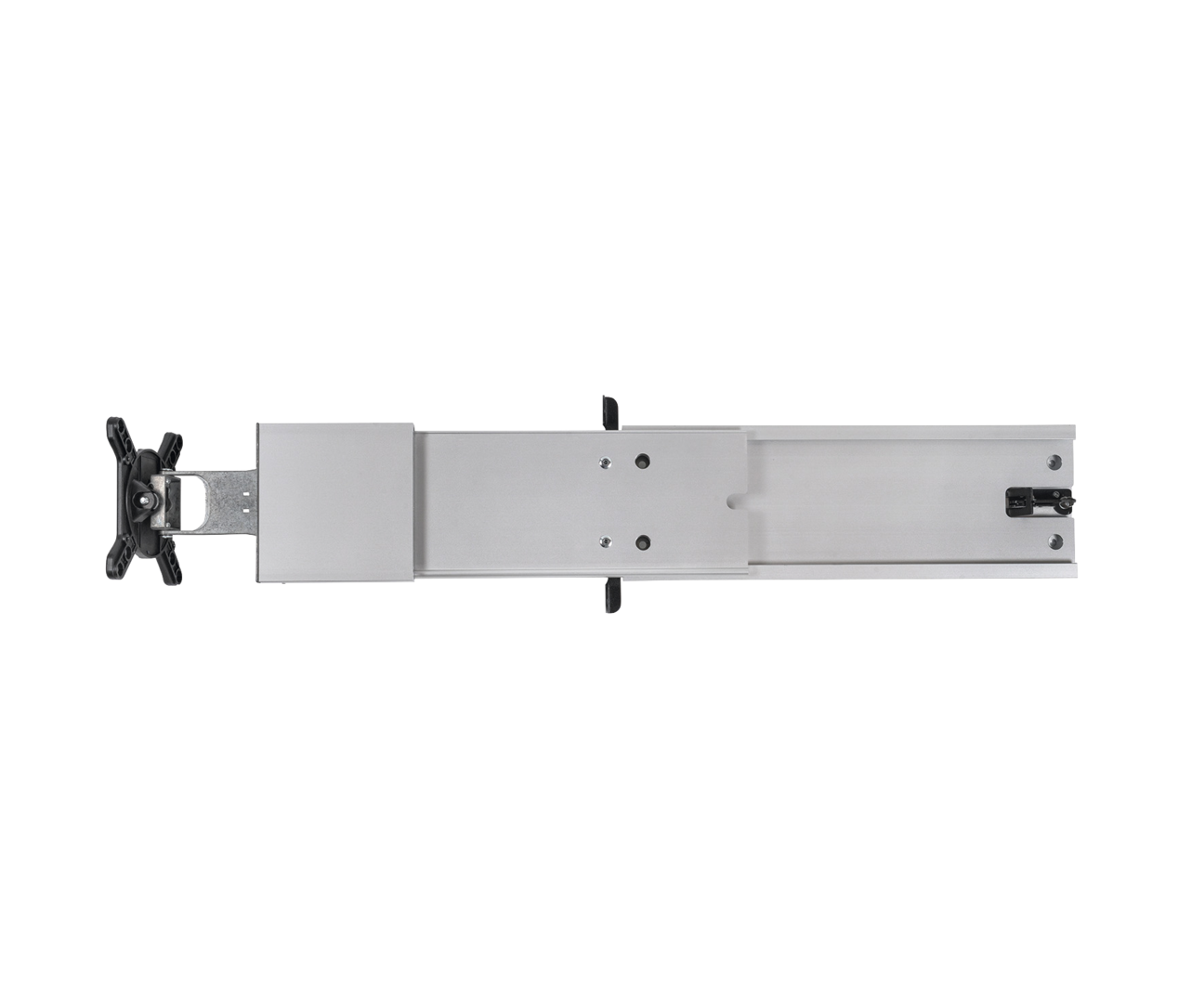 TFT-Wandhalter SKY 20W light