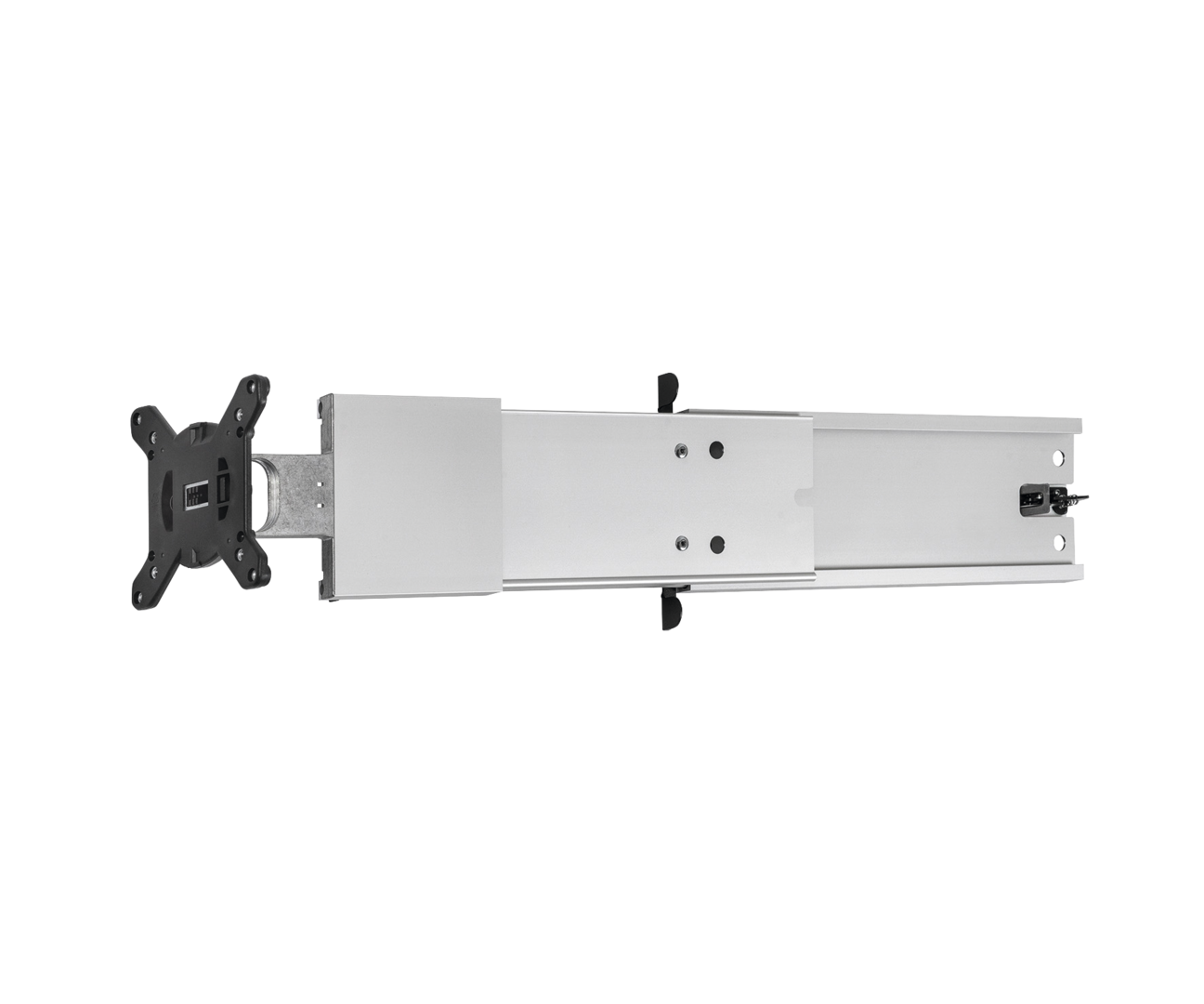 TFT-Wandhalter SKY 20W light