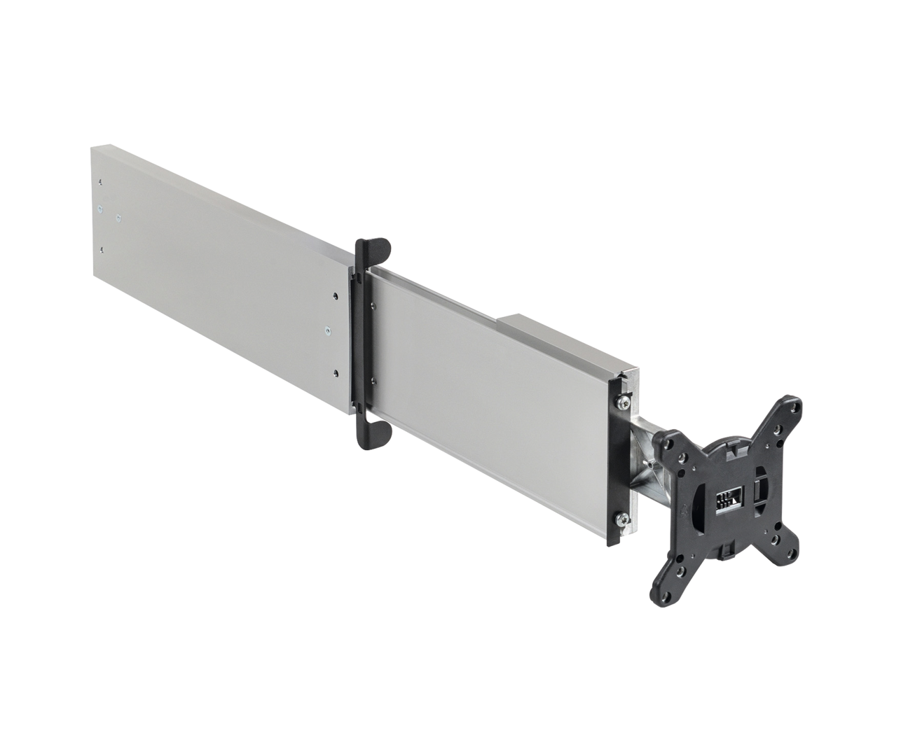 TFT-Wandhalter SKY 20W light