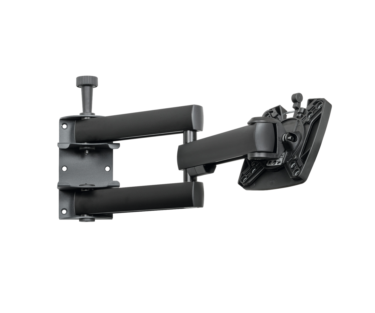 TFT-Wandhalter SKY 10N MKII AL200