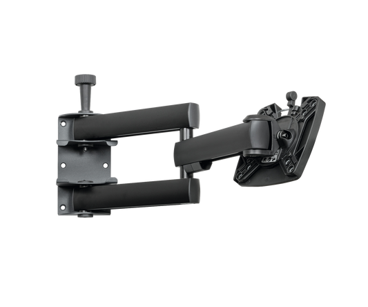 TFT-Wandhalter SKY 10N MKII AL200