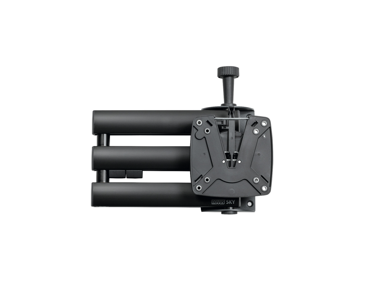 TFT-Wandhalter SKY 10N MKII AL200