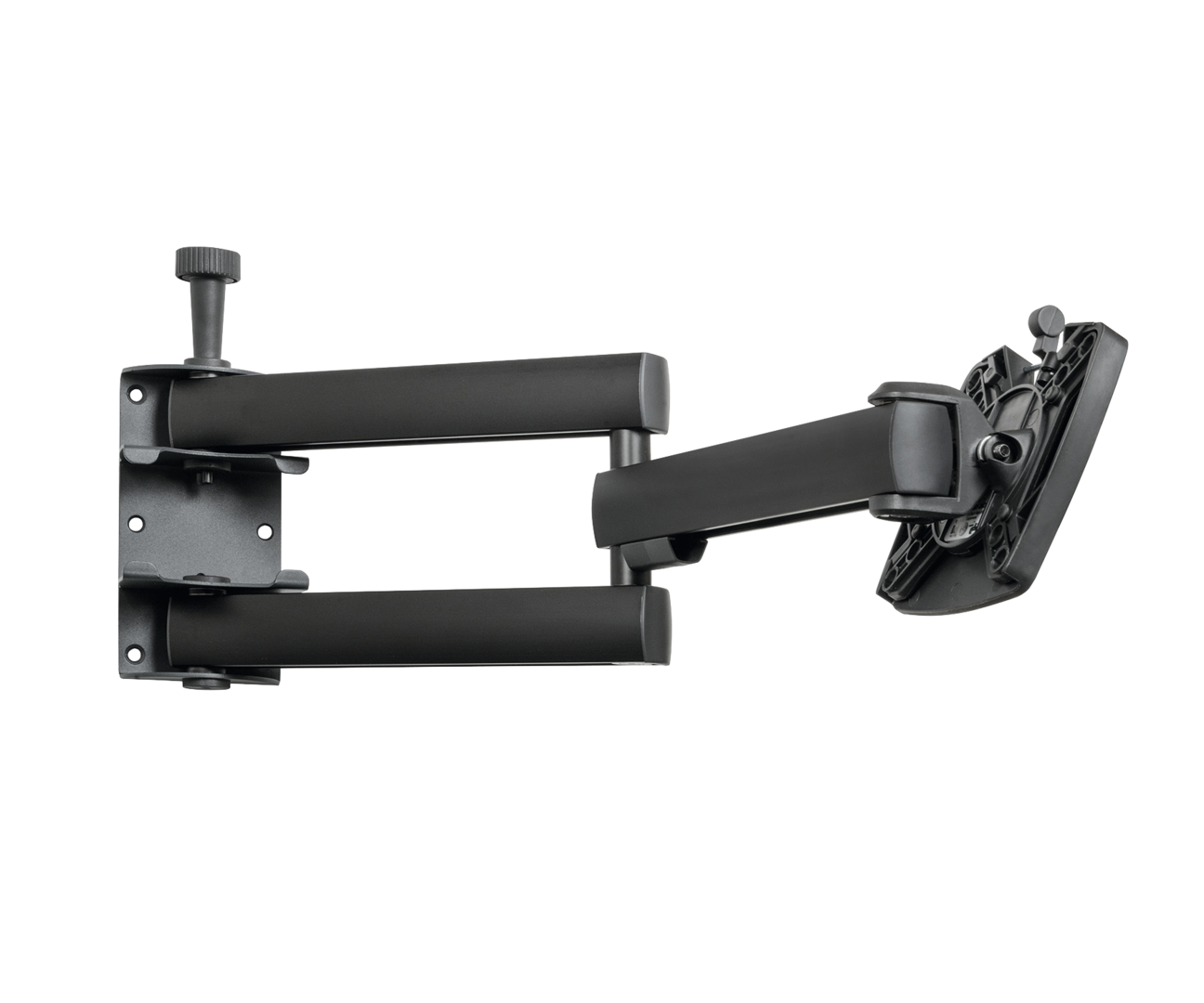 TFT-Wandhalter SKY 10N MKII AL260