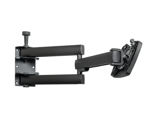 TFT-Wandhalter SKY 10N MKII AL260