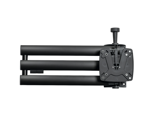 TFT-Wandhalter SKY 10N MKII AL350