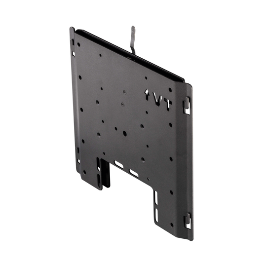 alphatronics SLIM MOUNT BASE 1