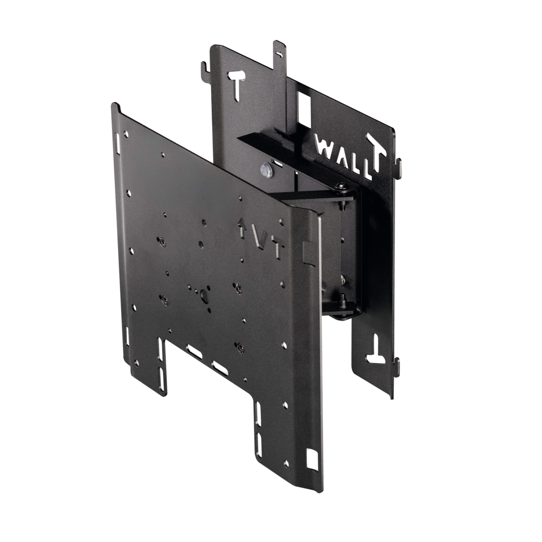 alphatronics SLIM MOUNT 160