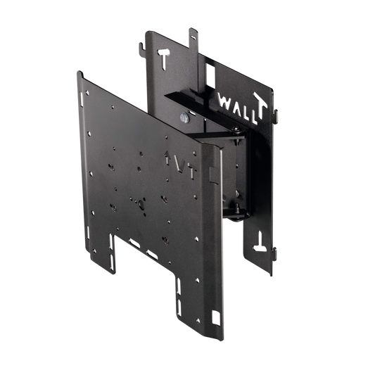 alphatronics SLIM MOUNT 160
