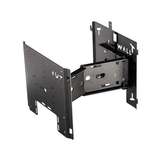 alphatronics SLIM MOUNT 290