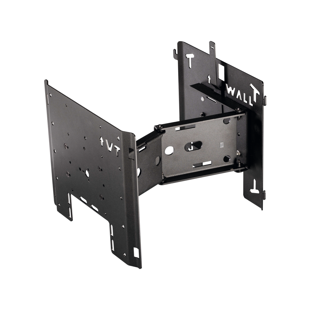 alphatronics SLIM MOUNT 290 (1)