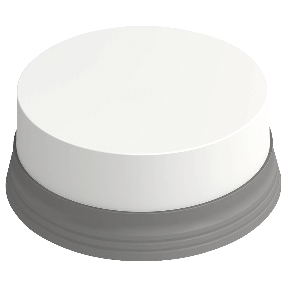Mestic Internet Antenne 5G MIA-10