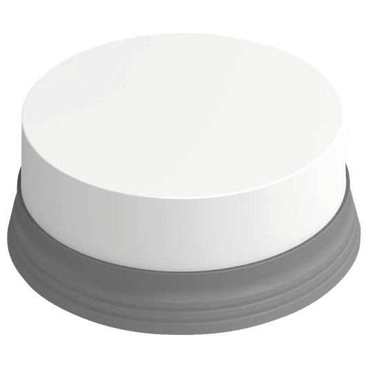 Mestic Internet Antenne 5G MIA-10