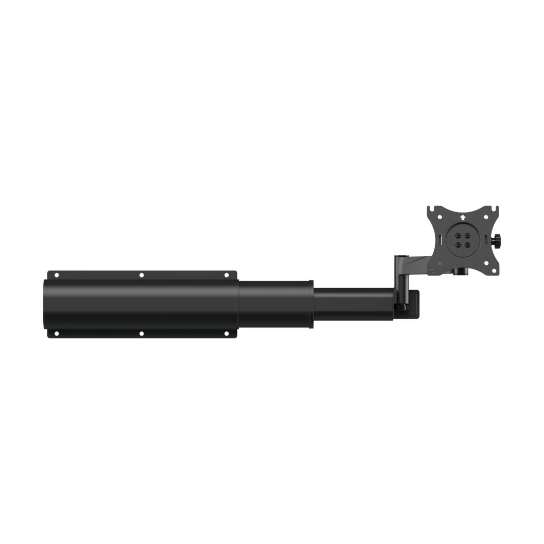 Mestic TV slide out wall bracket MTVB-40