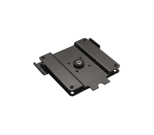 Pivotadapter SKY