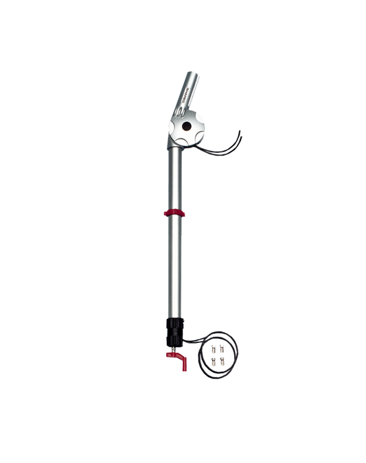 Umrüst-Peilmast HDM 143 (B)