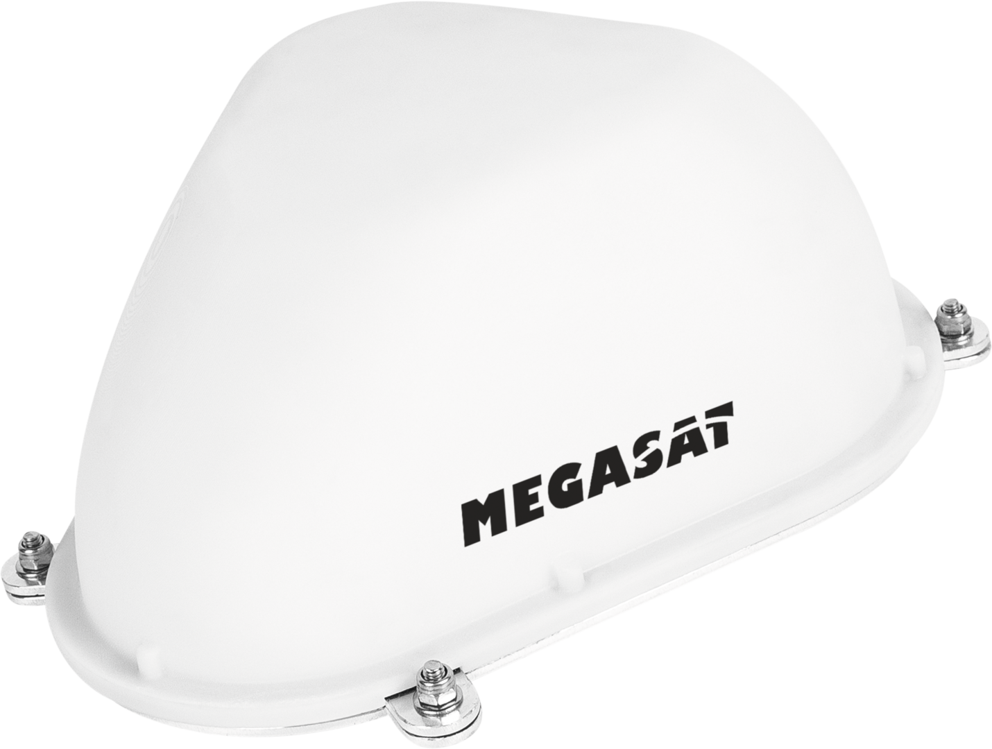 MegasatCamperConnected LTEWiFiSystem (A)
