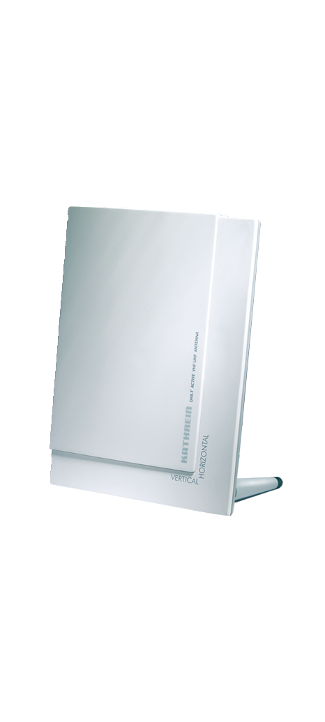 DVB-T--T2-Antenne BZD 30 (B)