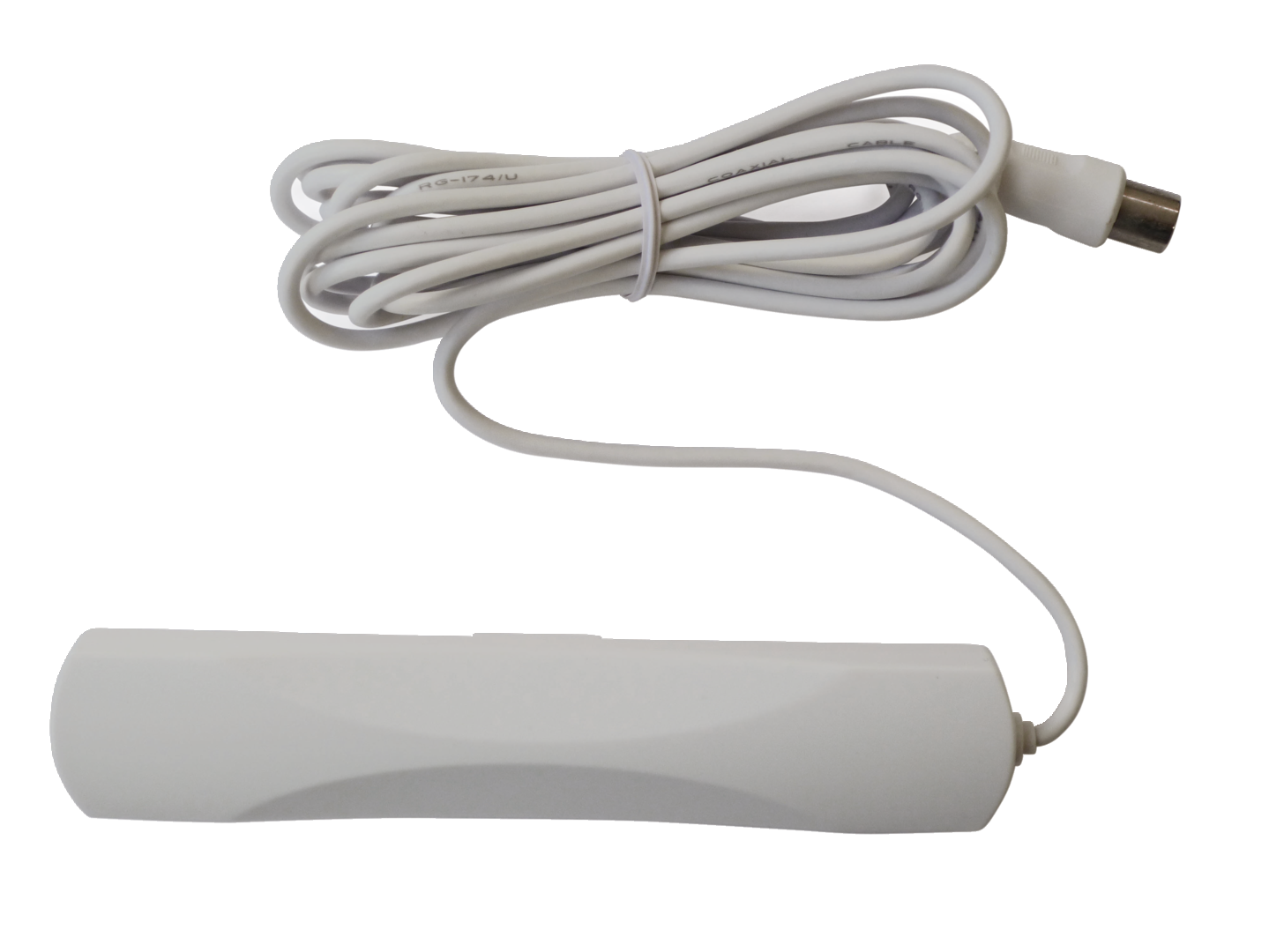 DVB-T-Universalantenne AN 1