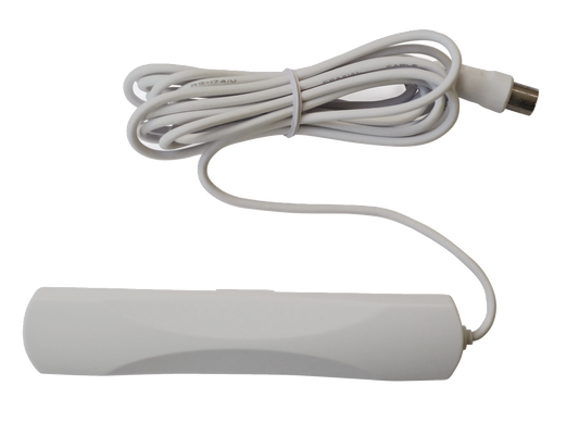 DVB-T-Universalantenne AN 1
