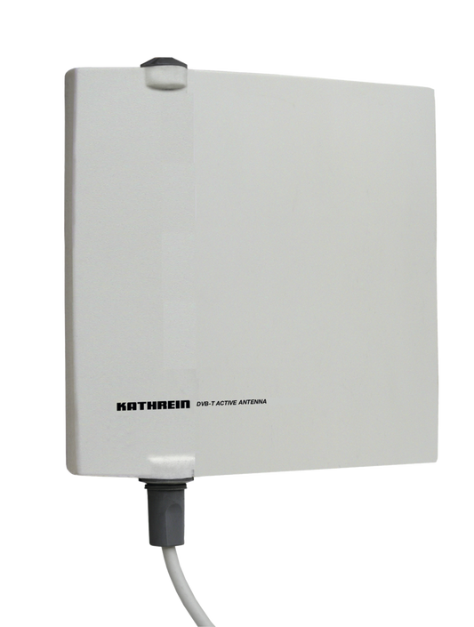 DVB-T--T2-Antenne BZD 40 (B)