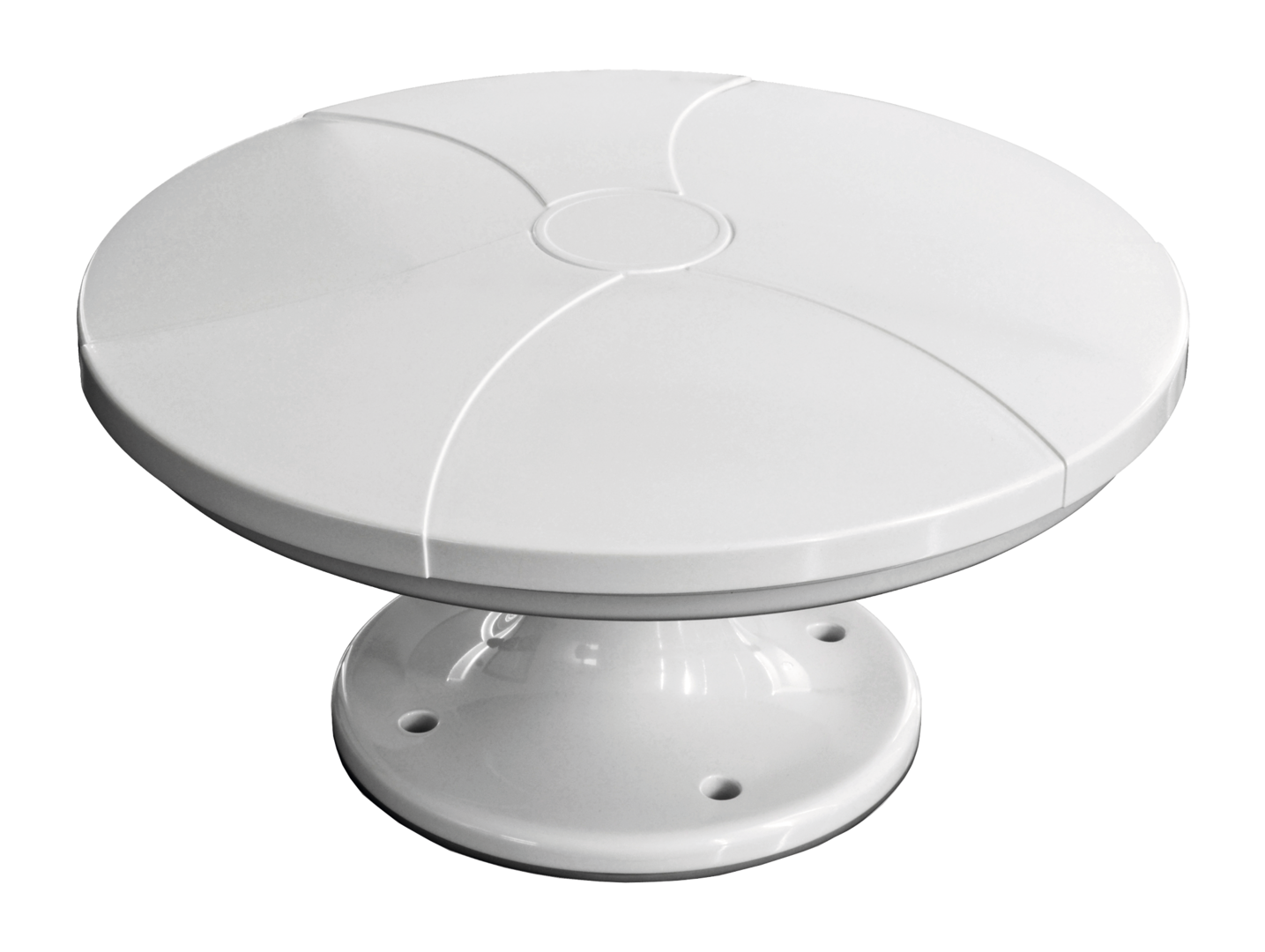 DVB-T-Antenne AN 2 (A)