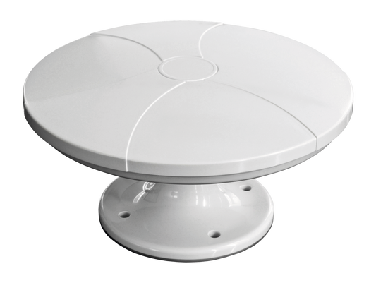 DVB-T-Antenne AN 2 (A)