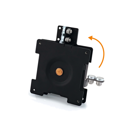 Flex CFZ103 Drehadapter