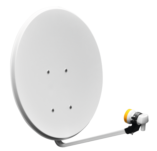 Sat-Antenne 60 cm (A)