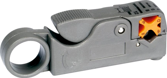 Abisolierwerkzeug FZ69
