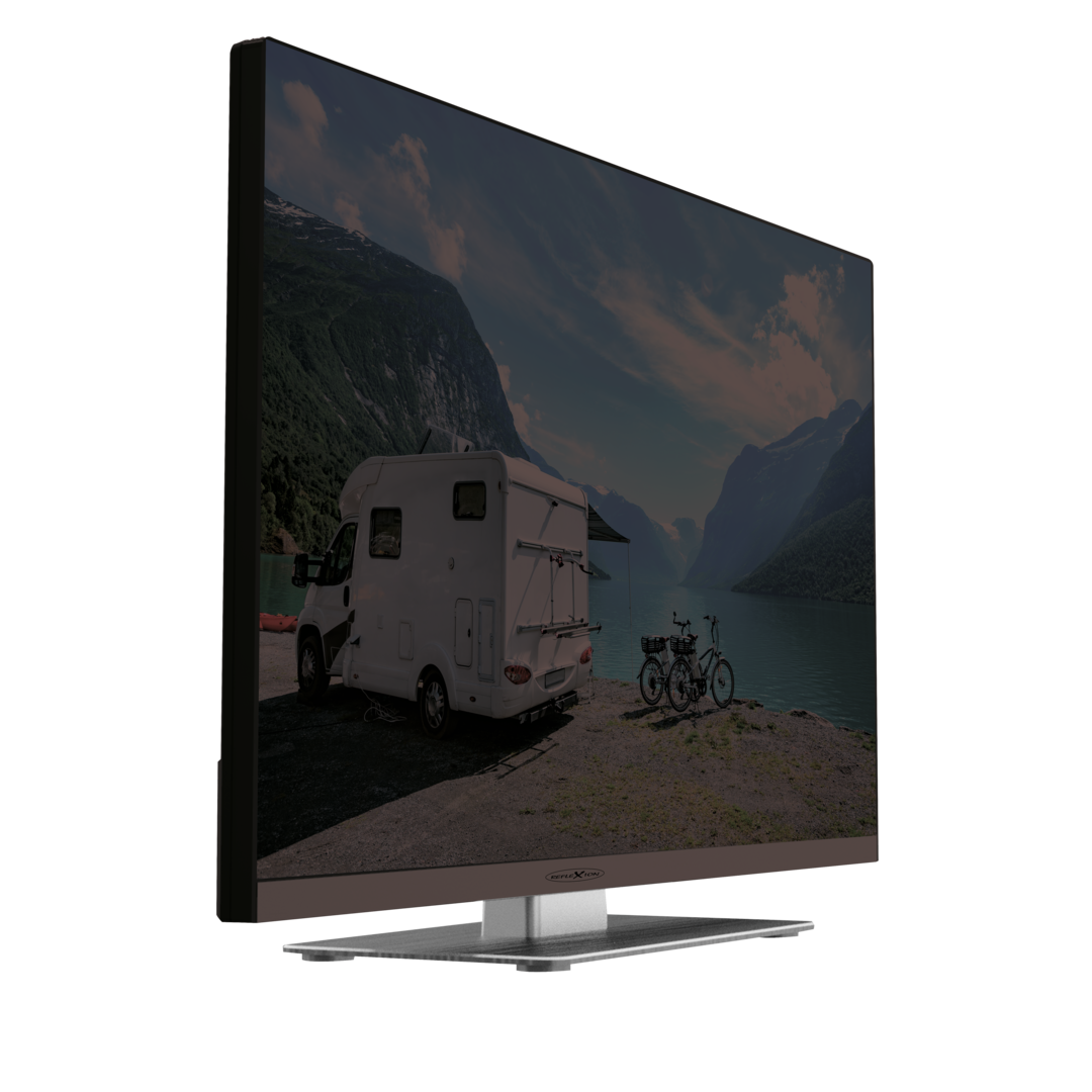 StandfußReflexion Smart-TV24/22 (D)