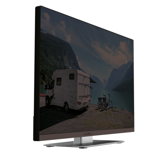 StandfußReflexion Smart-TV24/22 (D)