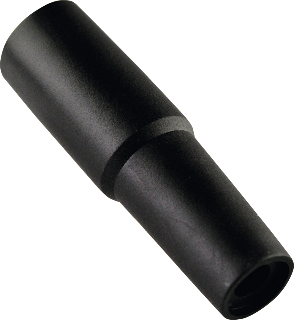 Gummitülle für F-Stecker 2er-Set