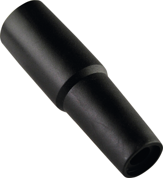 Gummitülle für F-Stecker 2er-Set