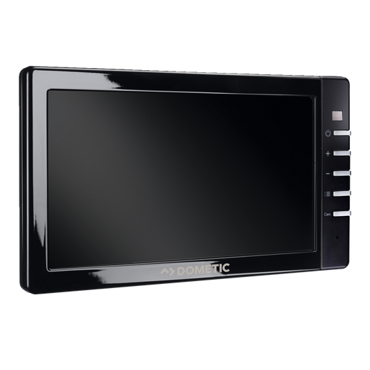 Dometic PerfectView M75L AHD
