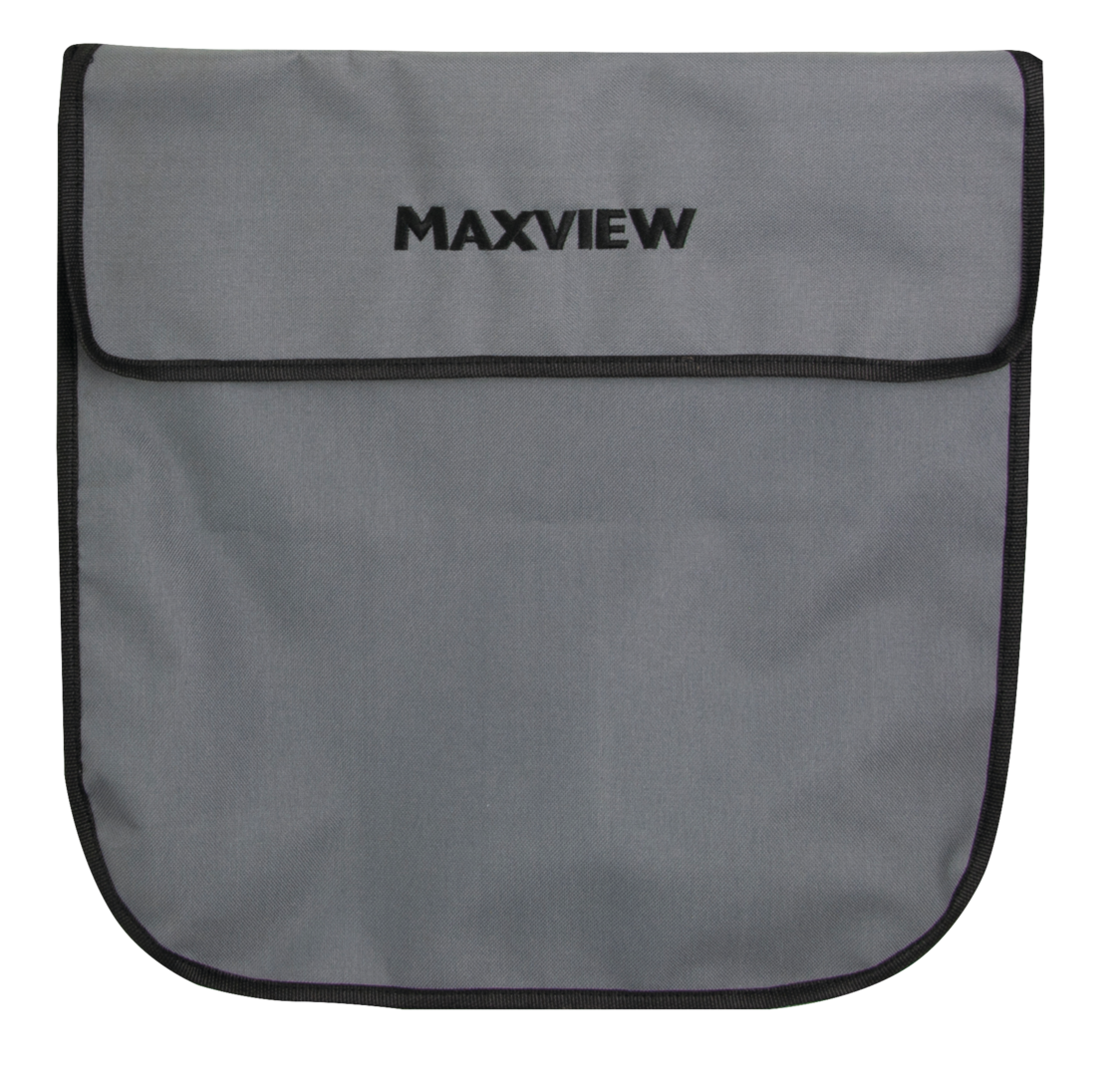 Maxview Remora 40