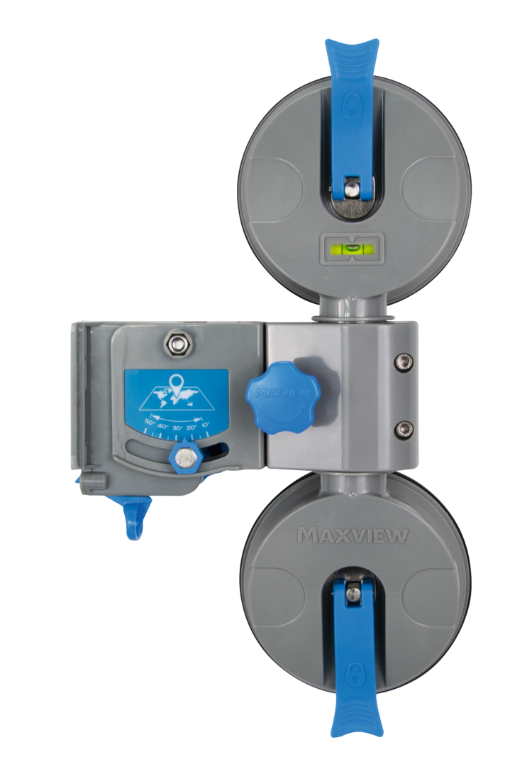 Maxview Remora 40
