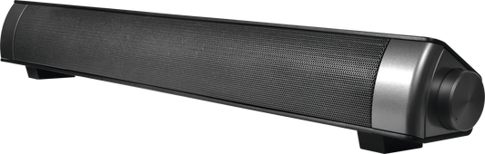 Megasat Soundbar I