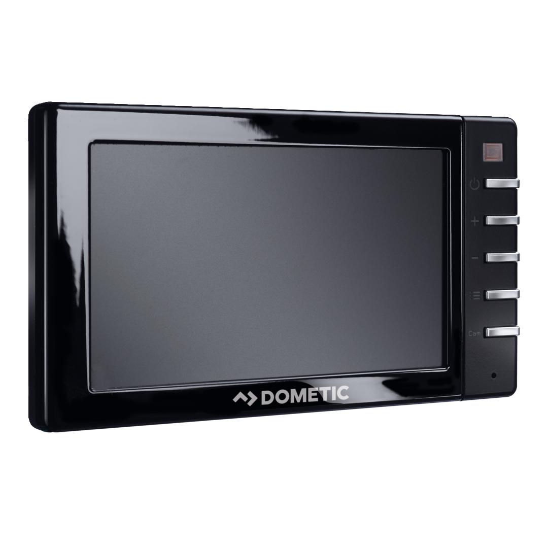 Dometic PerfectView M55L AHD