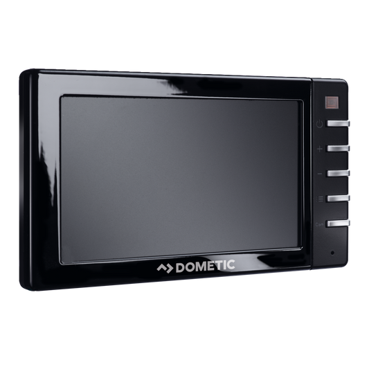 Dometic PerfectView M55L AHD