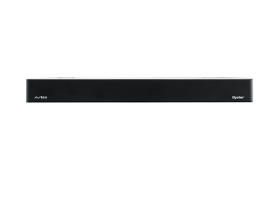 Oyster® Soundbar