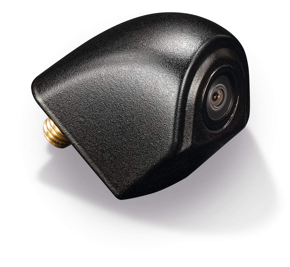 XZENT Rückfahrkamera X-RVC45