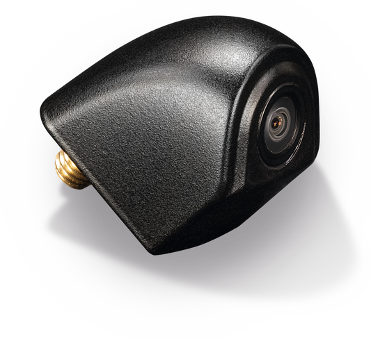XZENT Rückfahrkamera X-RVC45