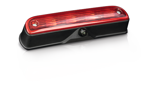 XZENT Bremslichtkamera Ducato X-RVC290