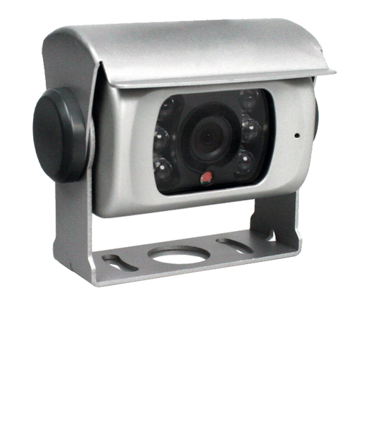 Caratec Safety CS100LA